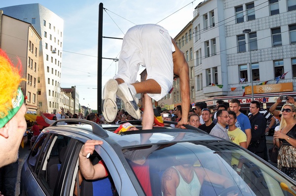 Autokorso   031.jpg